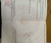 4 Cho thuê đất khu golden center city   phường mỹ phước, tx bến cát, bình dương