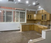 Bán nhà xã đàn 33m2. 6 tầng. mặt tiền 6m. giá 11 tỷ đống đa hà nội