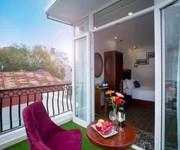 Linhhk bán ks mini hàng thiếc 10 phòng, doanh thu ổn định