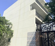 3 Đất hồ bá phấn siêu đẹp -xây căn hộ dịch vụ - 129m2 8x16  sổ hồng