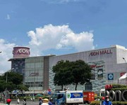 Bán nhà lô góc hxh gò dầu tân phú, 75m2 x 4 tầng, ngang 5m, gần chợ tân hương - aeon mall chỉ 10.2