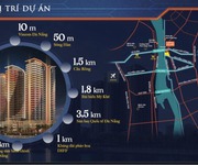 2 C6-0903a 1pn t9 45,21m   4.200.000.000   92,9tr/m    view phố   công viên
