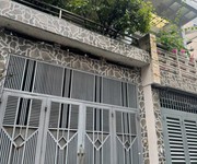 Bán nhà đường trường chinh   p14, tân bình - 5,5 15  3 tầng chỉ 9,4 tỷ