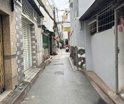 1 Bán nhà đường trường chinh p14, tân bình - 5,5 15 3 tầng chỉ 9,4 tỷ 1 Bán nhà đường trường chinh p14, tân bình - 5,5 15 3 tầng chỉ 9,4 tỷ