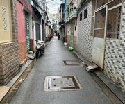 2 Bán nhà đường trường chinh p14, tân bình - 5,5 15 3 tầng chỉ 9,4 tỷ 2 Bán nhà đường trường chinh p14, tân bình - 5,5 15 3 tầng chỉ 9,4 tỷ