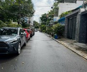 1 Bán nhà hẻm 71 nguyễn bặc phường 3 quận tân bình 6 x 16 - chỉ 12 tỷ 1 Bán nhà hẻm 71 nguyễn bặc phường 3 quận tân bình 6 x 16 - chỉ 12 tỷ