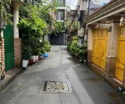 2 Bán nhà hẻm 71 nguyễn bặc phường 3 quận tân bình 6 x 16 - chỉ 12 tỷ 2 Bán nhà hẻm 71 nguyễn bặc phường 3 quận tân bình 6 x 16 - chỉ 12 tỷ