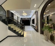 Bán nhà mặt tiền lê lai, mt khu bàu cát, tân bình  4,6 14  4 tầng  11,5 tỷ