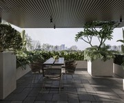 2 Bán nhà mặt tiền lê lai, mt khu bàu cát, tân bình  4,6 14  4 tầng  11,5 tỷ