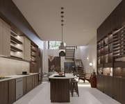 Hàng hiếm  mt trần mai ninh, p12  4x17,5m - nở hậu tài lộc, vị trí kinh doanh