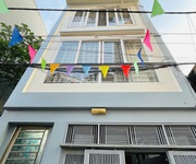 Bán nhanh nhà đẹp mới xây ở phú đô  tài chính dễ chốt   alo 0972 078 667