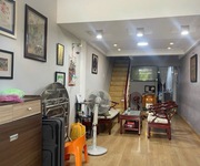 Căn ngon, nhà 1/ nguyễn văn nghi, 50m2, 3 tầng 3pn, 4.5 tỷ tl 0964364745