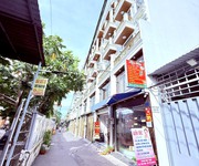 Căn ngon, bán nhà phạm văn chiêu, 42m2 2 tầng, 4.2 tỷ tl 0964364745