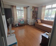 1 Bán nhà việt hưng long biên-dân xây- oto- 45m 5 tầng ô chờ thang máy nhỉnh 9 tỷ  tl