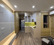 Bán căn hộ tập tân mai, tầng 3 55m , 2 ngủ, 3.2 tỷ có thương lượng sđcc