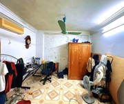 Bán nhà thái hà 23/25m2. 3 tầng. mặt tiền 3m. giá 6.4 tỷ đống đa hà nội