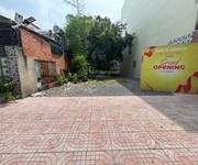 1 Đất hồ bá phấn siêu đẹp -xây căn hộ dịch vụ - 129m2 8x16  sổ hồng