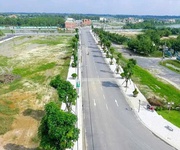 Đất nền shr bà rịa giá chỉ 980 triệu  home resort tiện ích khép kín, đón sóng cao tốc