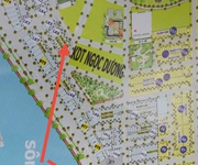 hot   cực hot  bán nhanh 3 lô đất biển ngọc dương riverside  giá rẻ nhất thị trường   mua