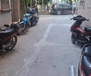 Bán nhà giải phóng 46m2.  3 tầng, mặt tiền 3.9m. giá 15.2 tỷ hoàng mai  hà nội