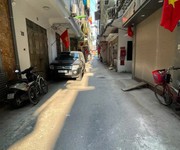 Bán nhà ngõ đại đồng khâm thiên 25/30m2. 4 tầng. mătj tiền 3.5m. giá chỉ 6.65 tỷ đống đa hà nội