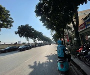 Bán nhà lê trọng tấn - nhỉnh 400tr/m với cực phẩm lô góc 3 mặt ngõ ô tô tránh - vỉa hè - mt 6m