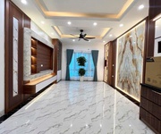 Bán nhà khương đình 42m x 7 tầng thang máy mới tinh 30m ra mặt phố - sát vinhomes cao xà lá chỉ