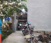 Đức thượng. hoài đức .hà nội. diện tích 42m ngỗ nông . giá đầu tư chỉ 3.8x tỷ nhanh tay gọi em