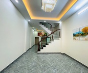 Bán nhà phân lô quân đội tô vĩnh diện, ô tô tránh 15m - 2 thoáng vĩnh viễn - 60m 4 tầng giá 15,6 tỷ