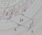 Có 102 duy nhất đan phượng 43,6m đường thông ,tứ tung.ô tô nằm trong đất. giá chỉ 2 tỷ