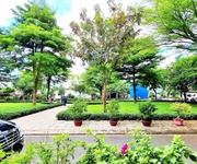 3 Đất nền 100 160m  kdc ở kín  đường nhựa 12 16m, tiện ích xanh 4.000m    chỉ từ 980 triệu