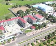 2 Đất nền shr bà rịa giá chỉ 980 triệu  home resort tiện ích khép kín, đón sóng cao tốc