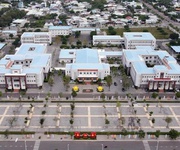 3 Đất nền shr bà rịa giá chỉ 980 triệu  home resort tiện ích khép kín, đón sóng cao tốc