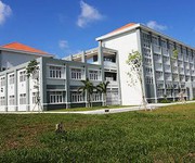 4 Đất nền shr bà rịa giá chỉ 980 triệu  home resort tiện ích khép kín, đón sóng cao tốc