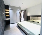 Chính chủ bán căn nhà tầng 2 vạn bảo   linh lang   đào tấn - ba đình - hà nội