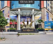 Chính chủ bán gấp   chung cư cao cấp sun square   lê đức thọ, mỹ đình 120m    3 ngủ   full nội