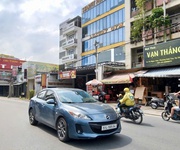 Cơ hội sở hữu nhà phố 4 tầng   lửng trên mặt tiền đường 8.5m tại Trung tâm Linh Tây, Thủ Đức