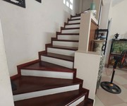 Bán nhà việt hưng long biên-dân xây- oto- 45m 5 tầng ô chờ thang máy nhỉnh 9 tỷ  tl