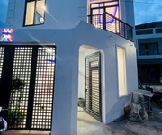 Bán nhà 2 tầng kiên cố vĩnh hải   3 mặt thoáng   hẻm ô tô   giá chỉ 3,5 tỷ