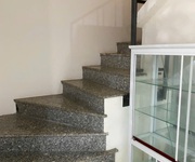 1 25m ra mt nguyễn phước nguyên, 74m2, 2 tầng sạch đẹp, 3pn, sân rộng, 3.65 tỷ