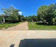 TIN NÓNG: Lô 225m  Giá chỉ 7xxtr  Sổ sẳn, Vị trí đẹp