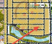 Bán nhanh vài lô v5 fpt   giá rẻ nhất khu vực  giá vàng để gom hàng   chờ đầu năm sau chốt lời