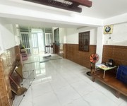 ♪ kiệt 3.5m thẳng thông gần trưng nữ vương, chợ mới, 50m2, 2.5 tầng, 3pn, 4.x tỷ