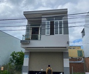 Nhà mặt tiền đường triệu quang phục  vĩnh hoà cũ  - phường bắc nha trang