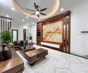 Nhà phố khương đình-40m 7tầng, thang máy-ngõ thông  ô tô con đỗ cách 10m- nhỉnh 12 tỷ