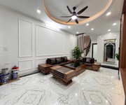 Nhà phố khương đình-54m 6tầng 4.5mmt-thang máy-ngõ thông- nhỉnh 13 tỷ