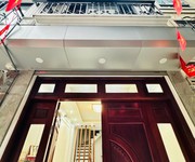 4 Nhà Phố Nguyễn Xiển-35m 5tầng- Gần trường, chợ  ô tô đỗ cách 30m- Nhỉnh 8 tỷ