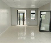 1 Cho thuê sàn văn phòng 80m2 giá 8tr tại Vinhomes Marina 1 Cho thuê sàn văn phòng 80m2 giá 8tr tại Vinhomes Marina