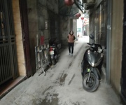 Bán gấp giá rẻ giải phóng 70m, cấp 4, mặt tiền 4.3m, 1.05 tỷ hoàng mai.