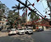 Chỉ 326 triệu/m có ngay đất tô ngọc vân 202m mt 9m ô tô vào đất giá 66 tỷ 0878168006